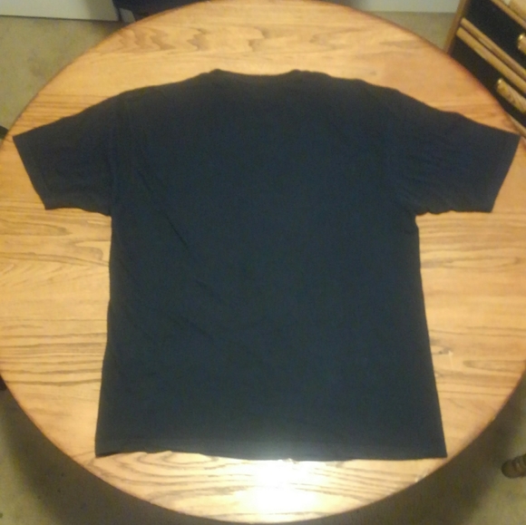 🌞 Bob Marley 🇯🇲 Shirt Zion 🦁 Rootswear XL Rasta Colors Reggae 🎵 🎸 Legend - Picture 5 of 7